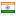 smmpaneliturkiye.com server is located in India